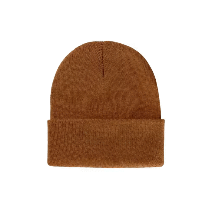 Beanie – StreetEdge Premium