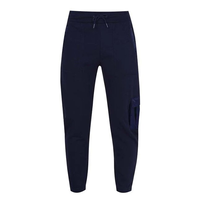Jogger Pants – SlimFit Essential